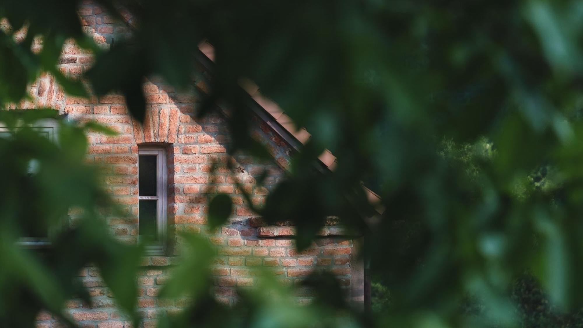 Zapomnienie Nowa Ruda Exterior foto