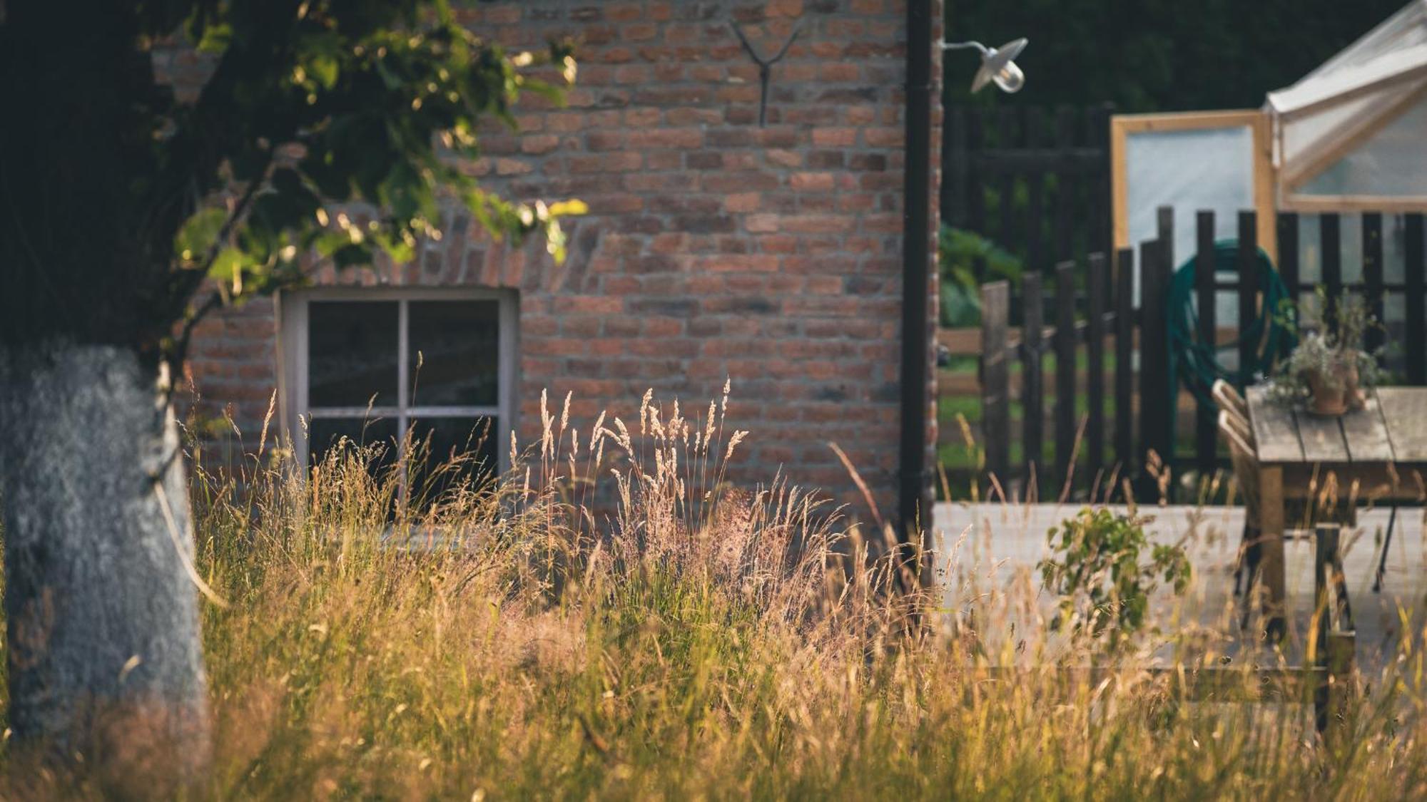 Zapomnienie Nowa Ruda Exterior foto
