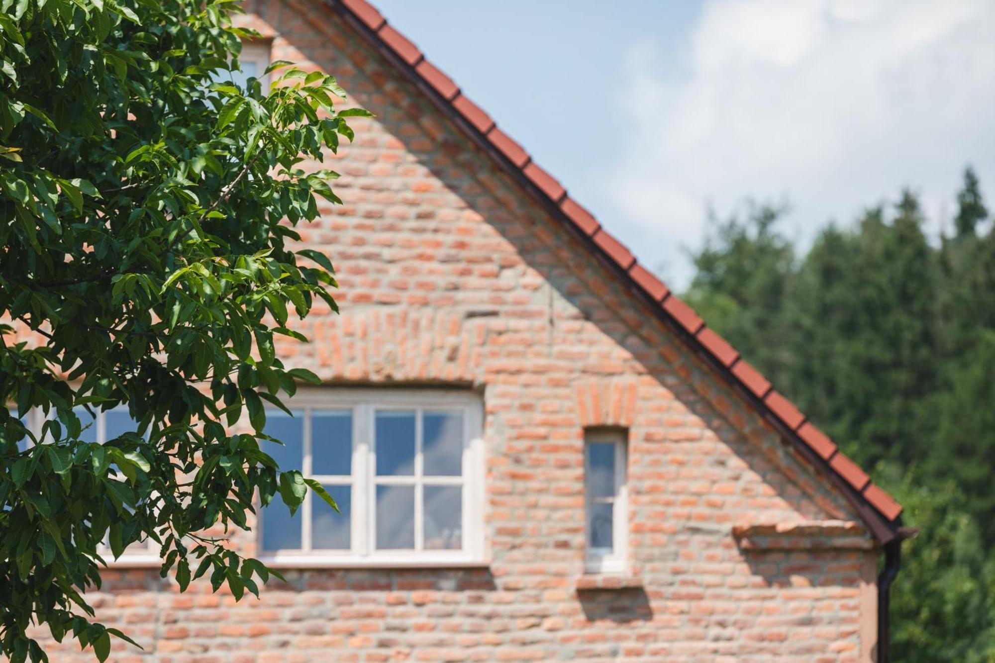 Zapomnienie Nowa Ruda Exterior foto